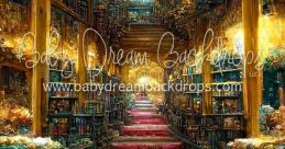 Sweeps Library