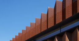Flyover Library