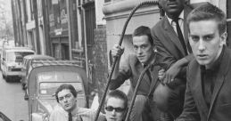 Ska Library