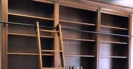 Triple shot Library