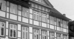 Wendland Library