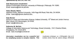Sig Library