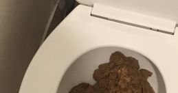 Turd Library