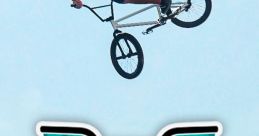 BMX Library