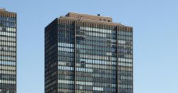 870 Library