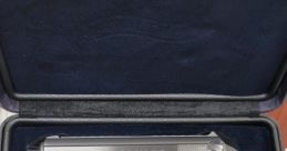 Walther ppk Library