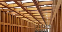 Berlin Hbf Library