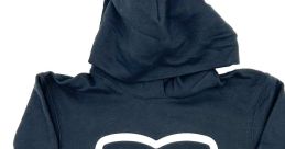 Hoodie Library