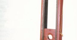 Guillotine Library