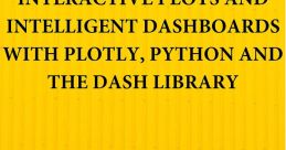Dash Library