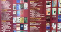 Cd-rom Library