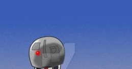 Gloobot5