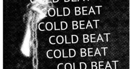 Cold beat Library The first that grabs your attention as you enter the Cold beat S Library is the "Thugs Christmas