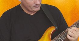 Solo lick Library