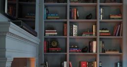 Pleather Library