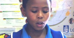 Botswana Library
