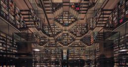 Creative Library