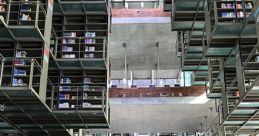Mx Library