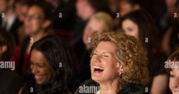 Audience laughter Library