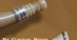 Horn blowing Library