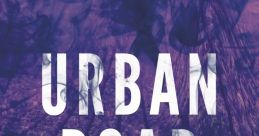Distant urban roar Library