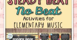 Ride beat Library The first , "Gshdg002 Rb2 St5B 130," immediately transports listeners to a vibrant and energetic