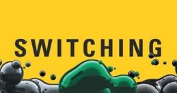 Switching gears Library