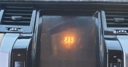Car radio Library