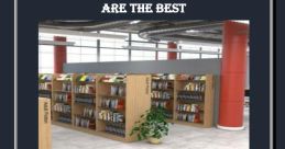 Kingfisher Library