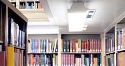 PA announcement Library