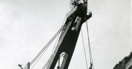 Surface mine Library