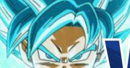 Goku (Italiano)