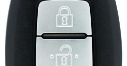 Car key Library