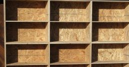 2X4 Library