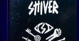 Shiver Library