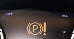 E-brake Library