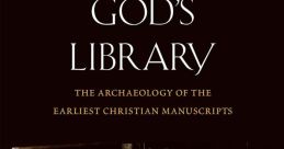 God Library