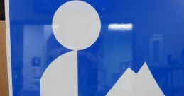 Sign Library