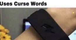Swear Library