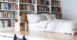 Bed movement Library The first fills the room with a low, steady hum. It is the of an electric motor powering a hospital