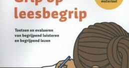 Grip Library