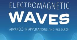 Electromagnetic Design Library