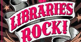 Pop rock Library