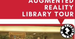 Anxious Library