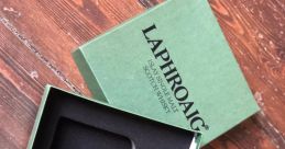 Packaging Inserts Library