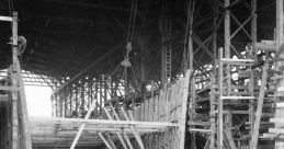 Shipyard Library