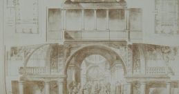 Close chamber Library