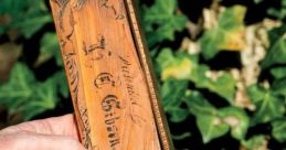 Turkey Call Library