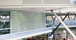 Ahh Library