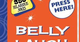 Belly laugh Library